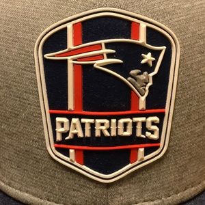 Meet your Posher, Kenneth